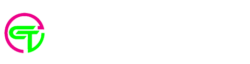 cahaya logo